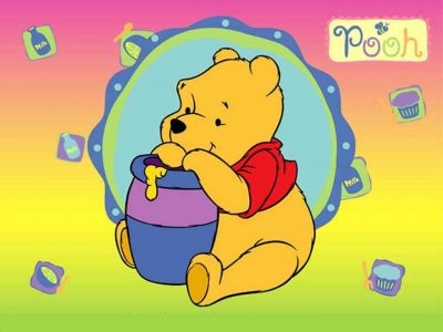 normal pooh 2