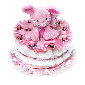 cake 5