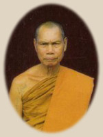 http://dharma-gateway.com/monk/monk_biography/lp-sungwarn-hist.htm