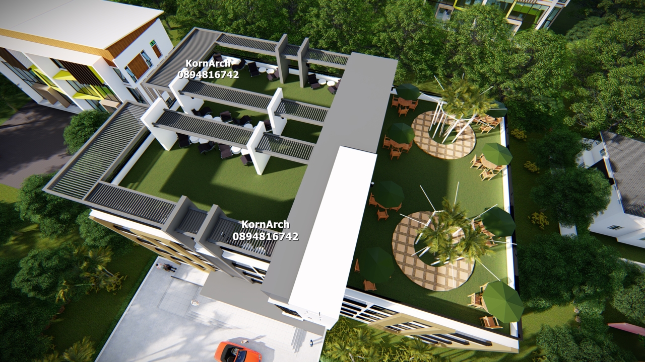 #รับออกแบบบ้าน,#แบบบ้านสวย,#สถาปนิก,#รับทำภาพ3มิติ,#3D,#แบบบ้านโมเดิร์นลอฟท์,#OfficeFactory,#Loft...