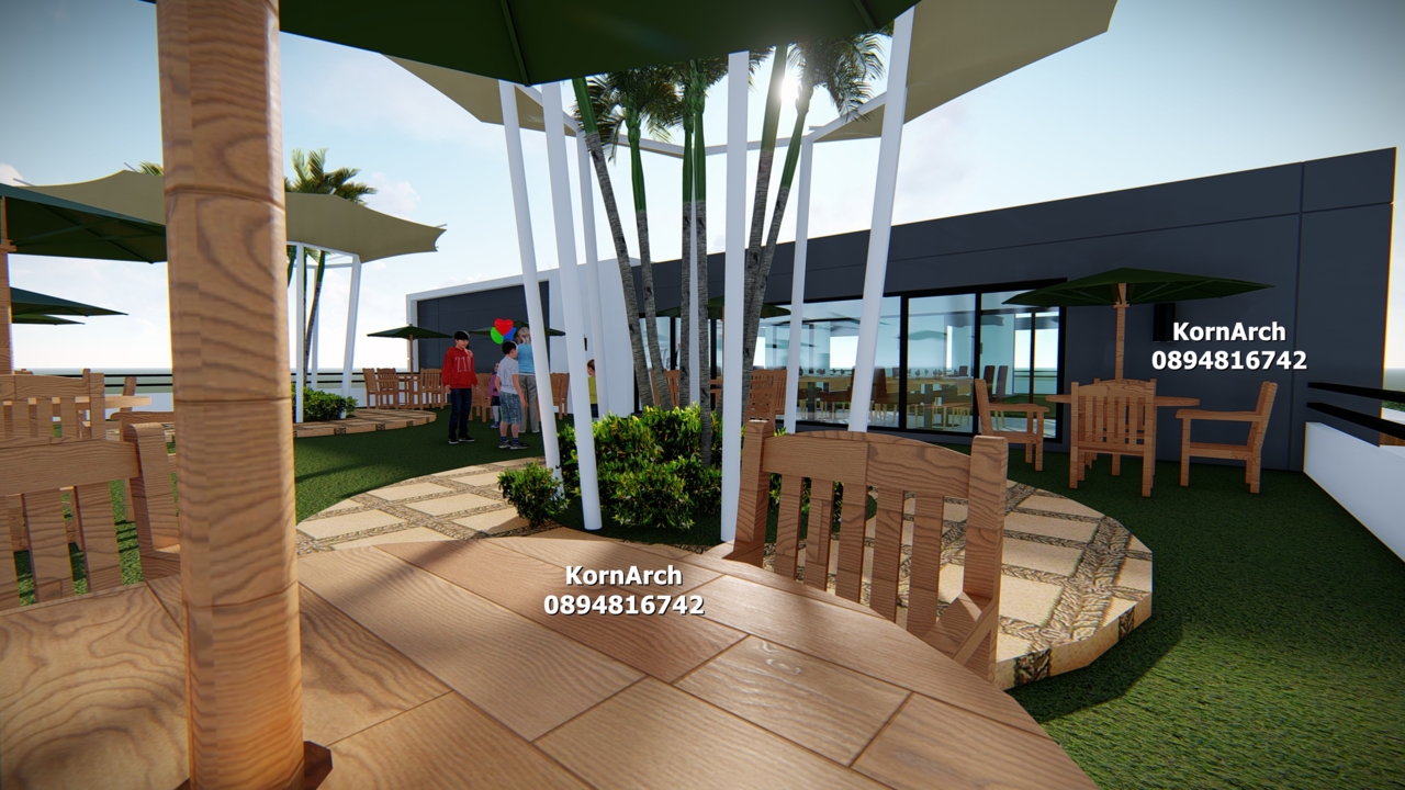 #รับออกแบบบ้าน,#แบบบ้านสวย,#สถาปนิก,#รับทำภาพ3มิติ,#3D,#แบบบ้านโมเดิร์นลอฟท์,#OfficeFactory,#Loft...