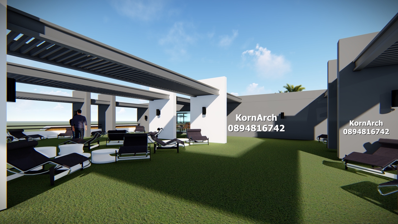 #รับออกแบบบ้าน,#แบบบ้านสวย,#สถาปนิก,#รับทำภาพ3มิติ,#3D,#แบบบ้านโมเดิร์นลอฟท์,#OfficeFactory,#Loft...