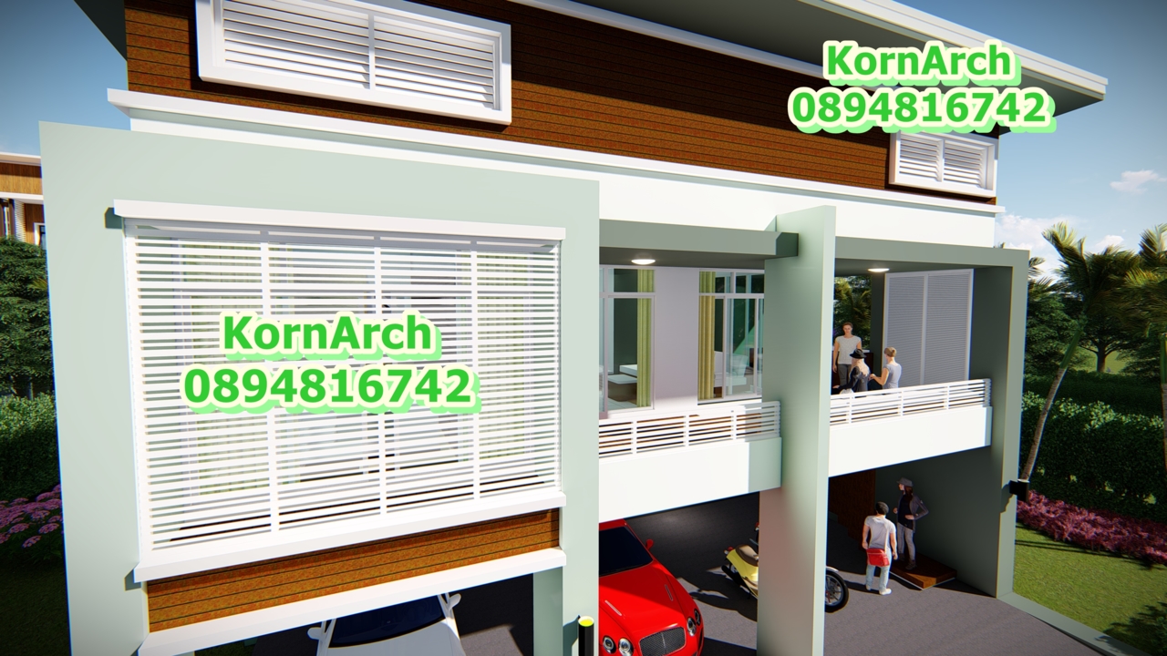 #รับออกแบบบ้าน,#รับออกแบบโรงงาน,#โรงงานโมเดิ์น,#สถาปนิก,#รับทำภาพ3มิติ,#3D,#แบบบ้านโมเดิร์นลอฟท์,...