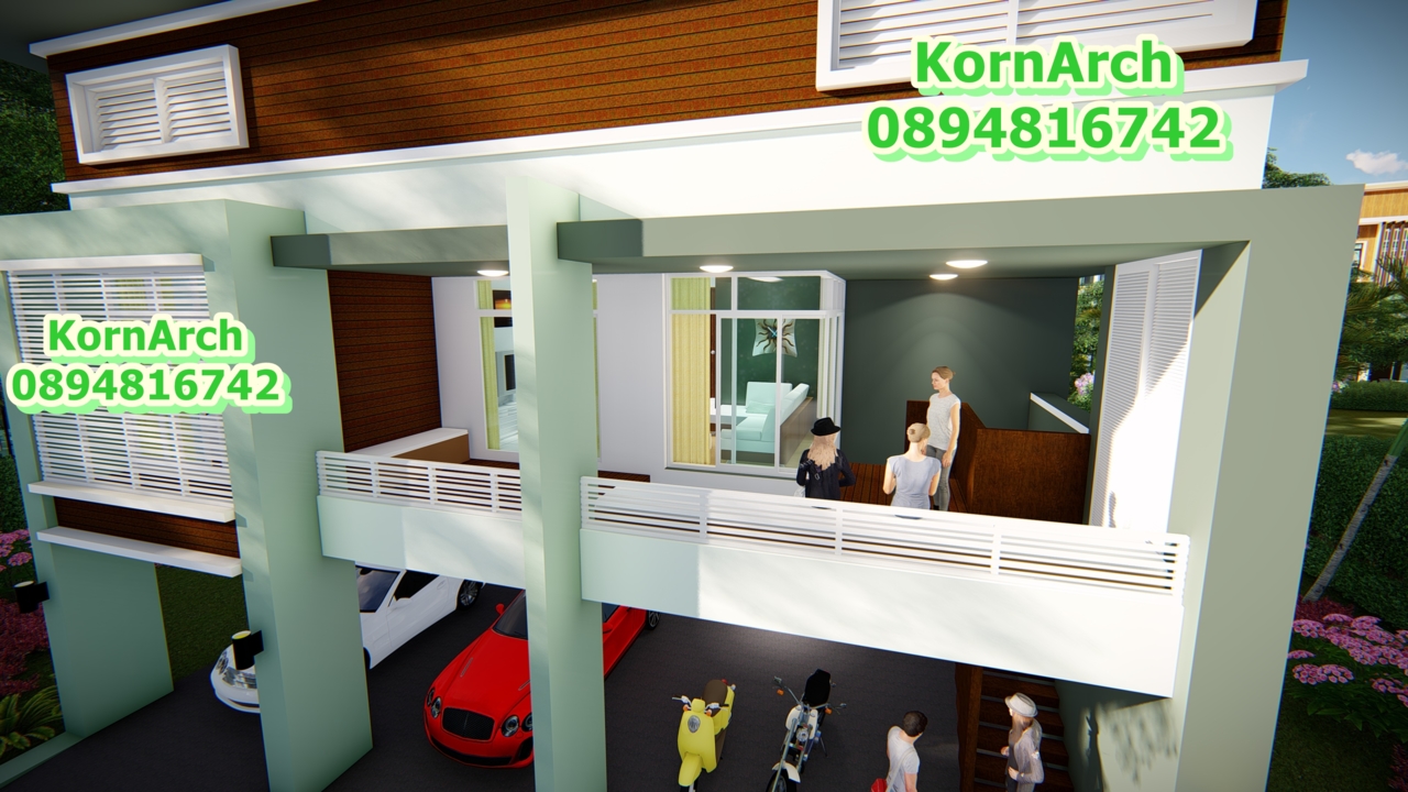 #รับออกแบบบ้าน,#รับออกแบบโรงงาน,#โรงงานโมเดิ์น,#สถาปนิก,#รับทำภาพ3มิติ,#3D,#แบบบ้านโมเดิร์นลอฟท์,...