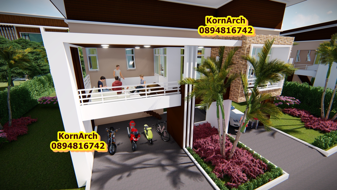 #รับออกแบบบ้าน,#รับออกแบบโรงงาน,#โรงงานโมเดิ์น,#สถาปนิก,#รับทำภาพ3มิติ,#3D,#แบบบ้านโมเดิร์นลอฟท์,...