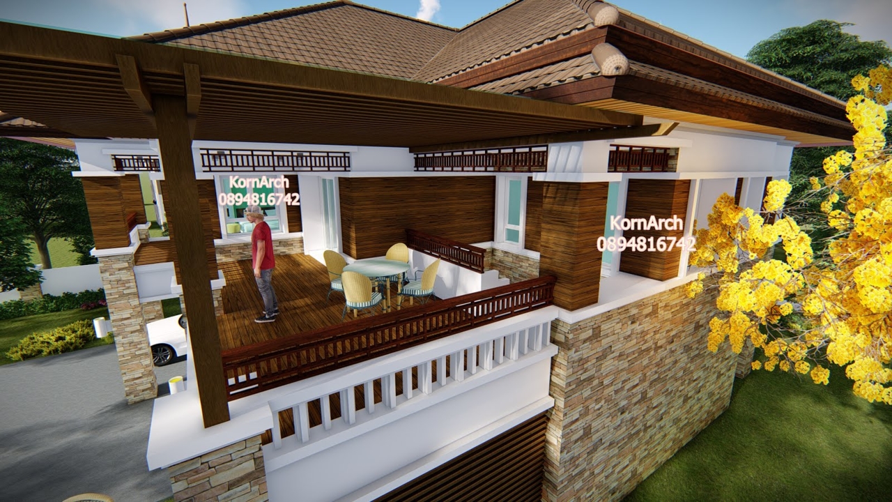 #รับออกแบบบ้าน,#รับออกแบบโรงงาน,#โรงงานโมเดิ์น,#สถาปนิก,#รับทำภาพ3มิติ,#3D,#แบบบ้านโมเดิร์นลอฟท์,...