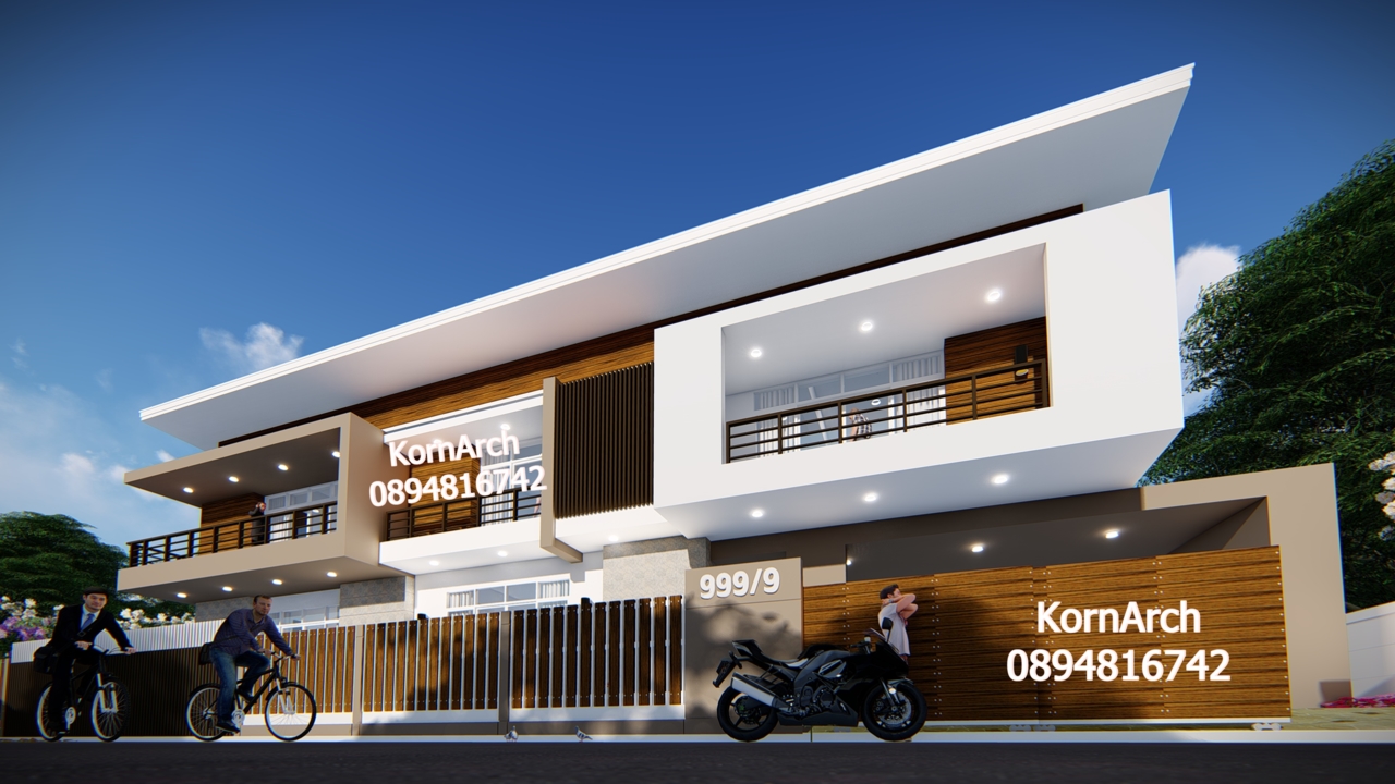 #รับออกแบบบ้าน,#รับออกแบบโรงงาน,#โรงงานโมเดิร์น,#สถาปนิก,#รับทำภาพ3มิติ,#3D,#แบบบ้านโมเดิร์นลอฟท์...