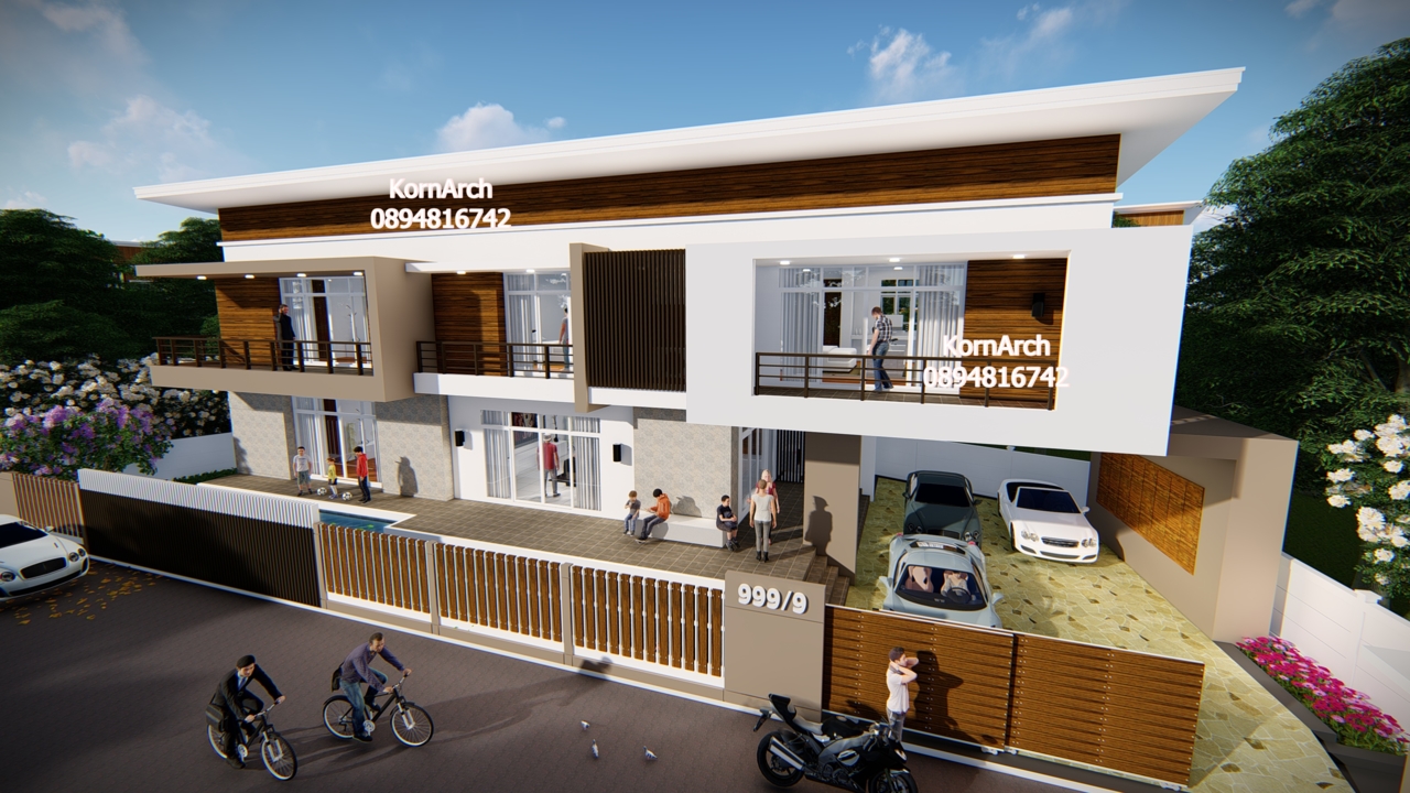 #รับออกแบบบ้าน,#รับออกแบบโรงงาน,#โรงงานโมเดิร์น,#สถาปนิก,#รับทำภาพ3มิติ,#3D,#แบบบ้านโมเดิร์นลอฟท์...