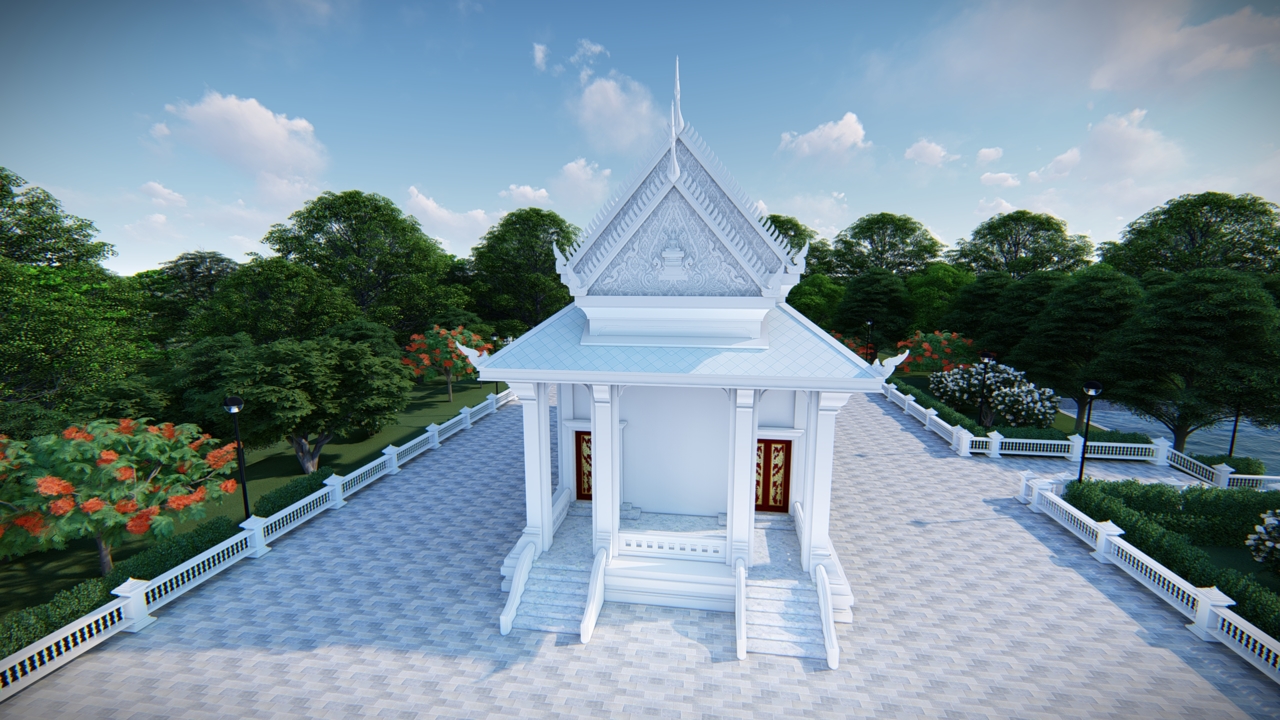 #รับออกแบบบ้าน,#รับออกแบบโรงงาน,#โรงงานโมเดิร์น,#สถาปนิก,#รับทำภาพ3มิติ,#3D,#แบบบ้านโมเดิร์นลอฟท์...