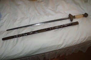 sword taoist 300x200