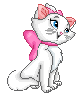 marrie cat icon 024
