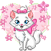 marrie cat icon 022