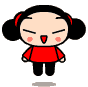 pucca02