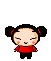 pucca03