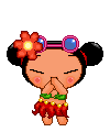 pucca 09