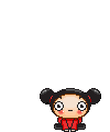 pucca s0