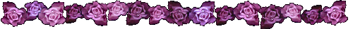 flowerbarpink