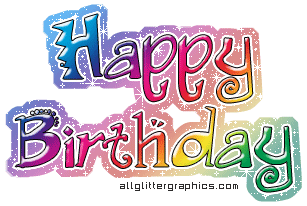 birthday graphics 07a