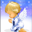 angels glitter graphic 04