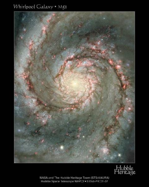 galaxy 0110aBG