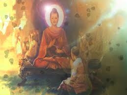 Dipankara Buddha
พระทีปังกรพุทธเจ้า เป็นพระพุทธเจ้าที่ตรัสรู้ในโลกเมื่อ 4 อสงไขยแสนกัปที่แล้ว[1] ถือเป็นพระพุทธเจ้าพระองค์แรกในพุทธวงศ์ของพระโคตมพุทธ