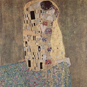 596px Gustav Klimt 016
