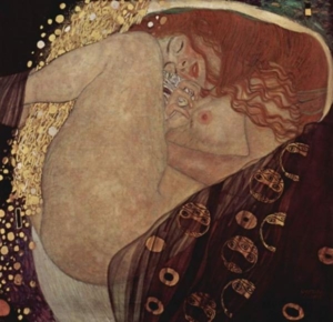 619px Gustav Klimt 010
