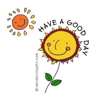 good day graphics 03a