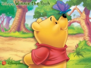 thumb winnie the pooh 5