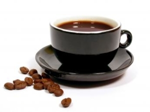 09572 Coffee cup