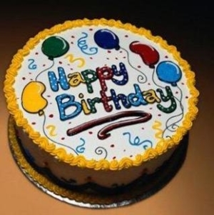 happy birthday cake.thumbnail