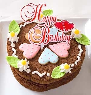 cake birthday2 2405 web