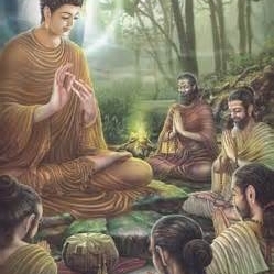 BuddhaAndPanjavacchi5