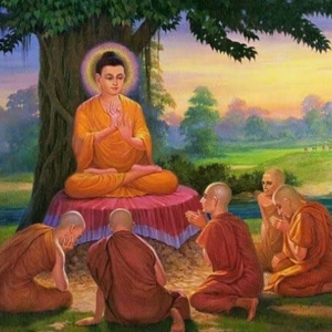 BuddhaandPanjavackey