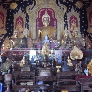Buddhabuddha1