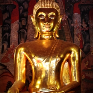 BuddhaGold1