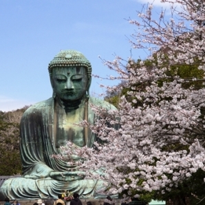 BuddhaJapan