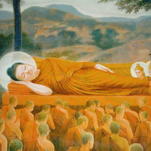BuddhaNippan