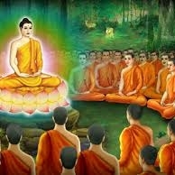 Buddhateaching