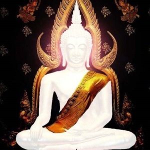 BuddhaWhiteA