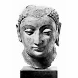 Buddha 4Th-7Th Century