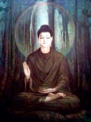 Buddha111