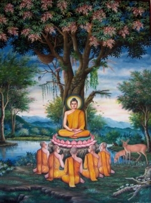 BuddhaPanjavacchi5
