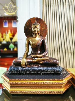 โรงงานรับสั่งทำฐานรองพระพุทธรูป,ฐานรองพระบูชา,แท่นวางของมงคล,ฐานวางพระบูชา 0889949199 ใบบุญเฟอร์นิเจอร์