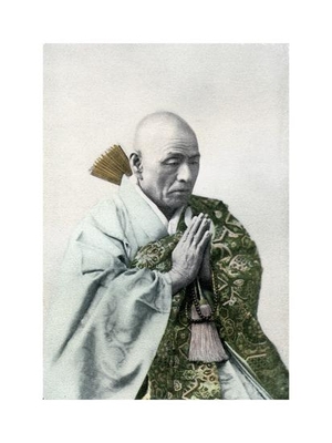 buddhistpriest1904