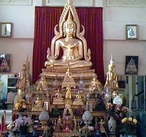 BuddhawatpalelaiSingapore