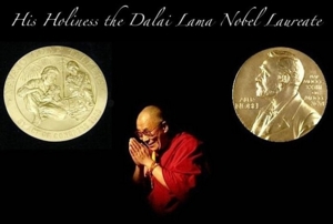 dalai lama 3a