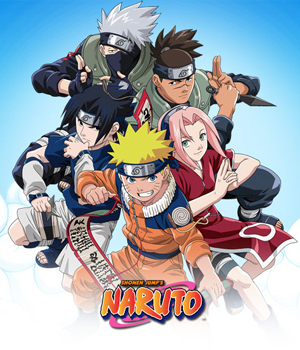 Naruto01