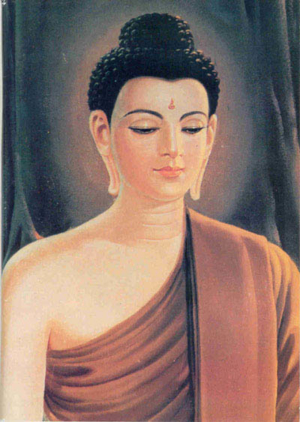 Buddha%20Painting%2002