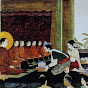 offering to Budha